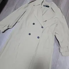 Item thumbnail for item 39b5d3a9-4096-4724-b3e1-b67a47dc3dd2