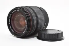 SIGMA 28-300mm F3.5-6.3 DG 2345のサムネイル