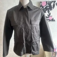 UNIQLO ジャケット