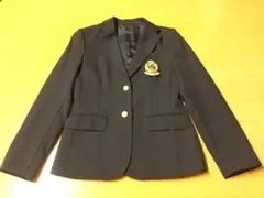 2025年最新】イーストボーイヴィーナスの人気アイテム - メルカリ