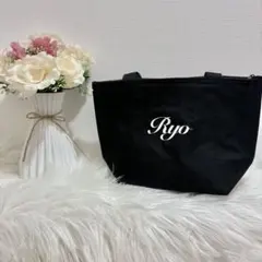 Item thumbnail for item 765603b9-b398-415d-b7ac-c6ca3d4ca96d