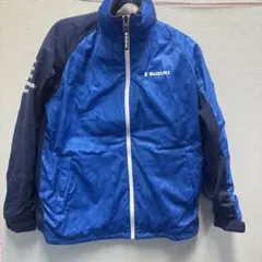 アシンメトリー ジャケット