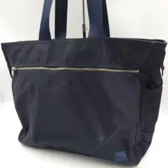 2way トートバッグ