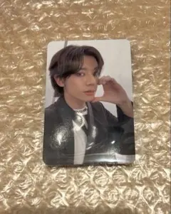 2025年最新】DAYDREAM enhypen ジェイクの人気アイテム - メルカリ