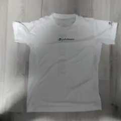 ファイティン　Tシャツ