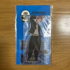 田中樹　アクスタ　第2弾