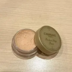 カムイ@プロフ必読様 リクエスト 3点 まとめ商品