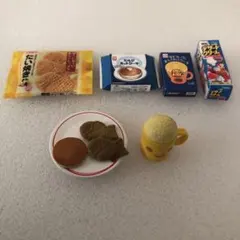 2025年最新】レンジでちょちょいの人気アイテム - メルカリ