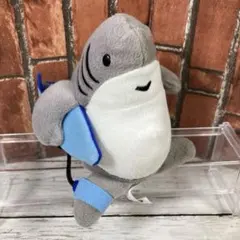 2026年最新】コケタニくんの人気アイテム - メルカリ