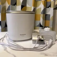 2026年最新】panasonic スチーマー ナノケア eh-sa0bの人気アイテム
