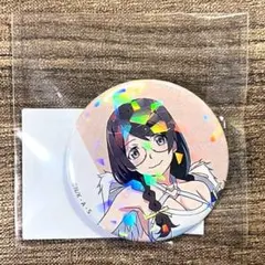 陽葵様 リクエスト 2点 まとめ商品