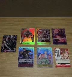 Item thumbnail for item 4937e0dd-0131-416a-b792-4aaecb27ff8a