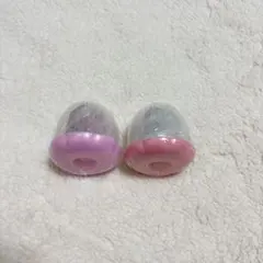 ポケモン ジェムリーズ ピンプク ニンフィア