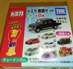 2026年最新】TOMICA トミカ/タイトル：No.78 ホンダ シビック TYPE R
