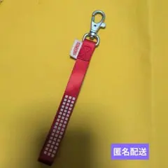 【中古】サーモス ハンディストラップ