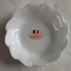 ヤマザキ春のパン祭り　大きなワンディッシュ　６枚セット