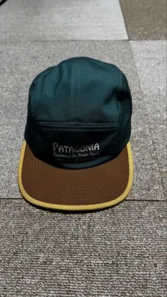 Item thumbnail for item 1f2ea23d-e5e1-4d3e-8838-9910beb34008