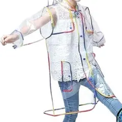 Item thumbnail for item 955aa03e-1fea-42dd-8463-7ef7b7e130fc