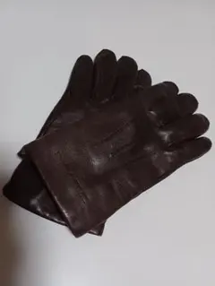 Item thumbnail for item 4ba4ecc9-cf6d-404e-a2d8-d78947b6dd32