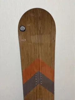 2025年最新】ogasaka ct 156の人気アイテム - メルカリ