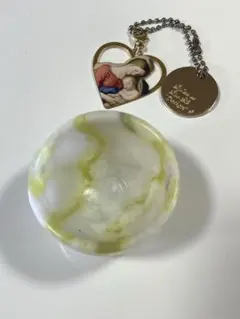 ポンポン様9【1980】バンビ  カリフラワージェイド 2025年最新】カリフラワージェイドの人気アイテム - メルカリ