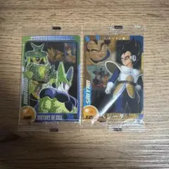 Item thumbnail for item 02bfa84d-b221-4f20-8334-8e2a790b2e75