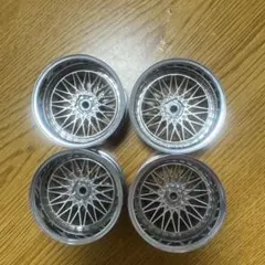 overdose ホイルのサムネイル