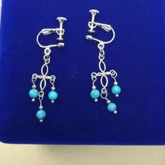 Item thumbnail for item 9f227e95-2506-4036-b428-036bd1f98b65