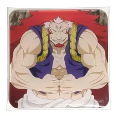 黄泉のツガイ タイトー アクリルコースター 右様 - メルカリ