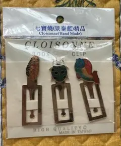 七宝の栞工芸漆器 2026年最新】七宝の栞の人気アイテム - メルカリ