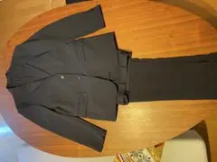 UNIQLO 感動ジャケット感動パンツ Sサイズ