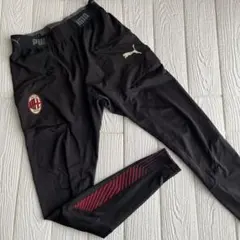 2026年最新】acミラン トレーニングの人気アイテム - メルカリ