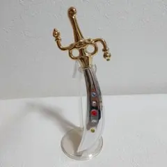 セーラームーンスティックアンドロッド5 セーラーウラヌス