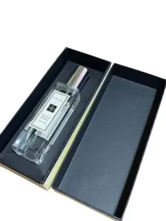 JO MALONE コロン　ネクタリン ブロッサム ＆ ハニー コロン　30ml