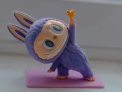 2025年最新】the monsters lazy yogaの人気アイテム - メルカリ