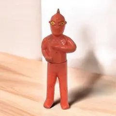 2025年最新】ブルマァク ウルトラセブンの人気アイテム - メルカリ