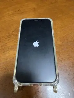 Apple iPhone XR (レッド) 本体 64GB