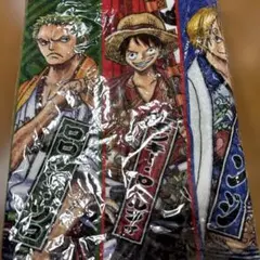 Item thumbnail for item e265892b-bec7-4e32-9b9c-94f072d49d98