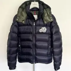 2025年最新】モンクレール bramant ブラマントの人気アイテム