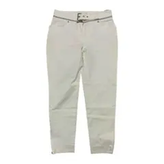 Item thumbnail for item 641f7ef4-1395-4525-87cd-c0bdea386994