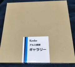 Item thumbnail for item fac316c9-307a-45ba-ac64-8c95d61262b3