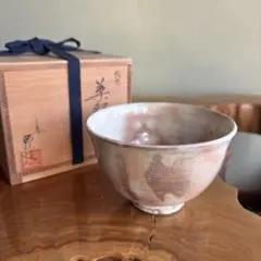 アキちゃん様 リクエスト 3点 まとめ商品