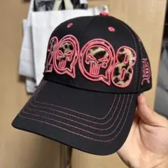 fuckthisindustry fti cap キャップ バットマン 2026年最新】fuckthisindustry キャップの人気アイテム - メルカリ