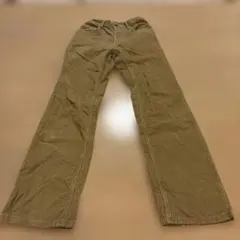 Item thumbnail for item 5d75a95b-0819-4dec-bc56-493e62a6a39e