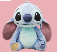 スティッチ ぬいぐるみ まとめ売り