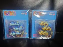 Item thumbnail for item 6658c843-bfbc-43ec-a21d-7038ca991ff7