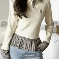 Item thumbnail for item 75984e77-dcd8-45c7-85a9-5ac3889dce37