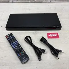 Item thumbnail for item d62aedcf-45ee-4068-87be-9758e7b5b0f1