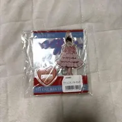 新品未開封】立花琴未アクスタ - メルカリ