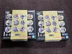 ワンピース 1番くじ I賞 小皿